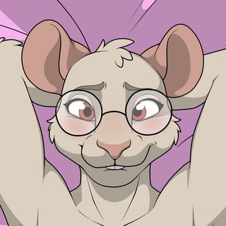 Telegram profile photo for Biscuit's Brats and Briefs