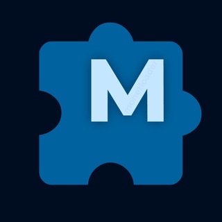 Telegram profile photo for MonetLoader