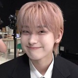 Telegram profile photo for ʚ лея думает ♬ 🎀