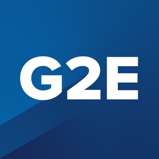 Telegram profile photo for Gate2Europe
