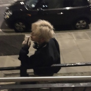 Telegram profile photo for βππποΉππΎπ .