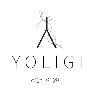 Telegram profile photo for Yoligi
