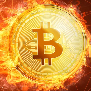 Telegram profile photo for Крипто Доход