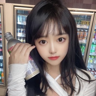 Telegram profile photo for 银川高端外围频道(蔻蔻)🏠