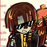 Telegram profile photo for 𝐓𝐮𝐛𝐞𝐫𝐬𝟗𝟑
