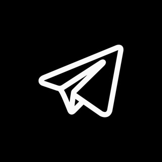 Telegram group profile photo for 免费代理节点交流群(socks5/mtproto)