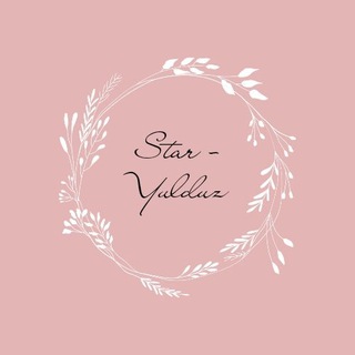 Telegram group profile photo for STAR - YULDUZ