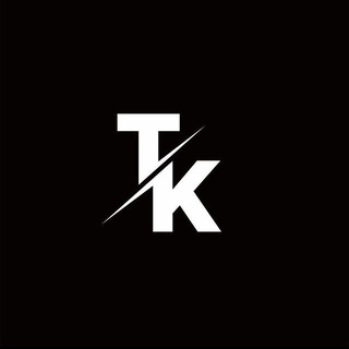 Telegram profile photo for T内核交流(原V内核)