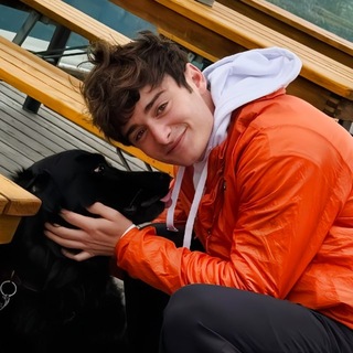 Telegram profile photo for 𝙈𝙧.𝙉𝙤𝙖𝙝