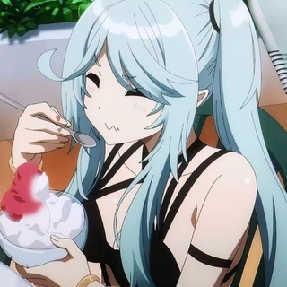 Telegram profile photo for 项目中转频道