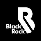 Telegram profile photo for 𝐁𝐋𝐀𝐂𝐊 𝐑𝐎𝐂𝐊 𝐁𝐀𝐍𝐊𝐒