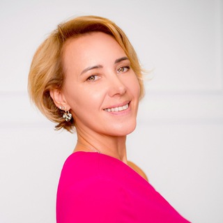 Telegram profile photo for ЛогоЛеди .Чат