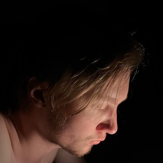 Telegram profile photo for Grigoriy Khlytin