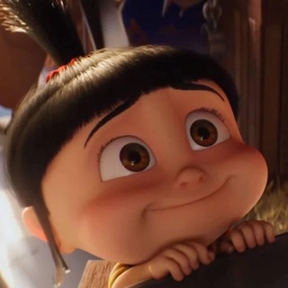 Telegram profile photo for 𝗽𝗶𝗲𝗰𝗲𝘀 𝗼𝗳 𝘀𝗲𝗱𝗻𝗮