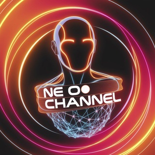 Telegram profile photo for Ne O Channel 🚷