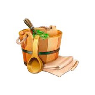 Telegram profile photo for BANI.UA (Одеса)
