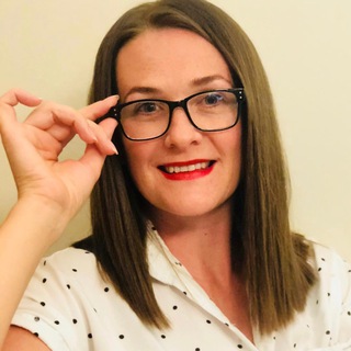 Telegram profile photo for Нина Гарднер
