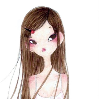 Telegram profile photo for lilasany