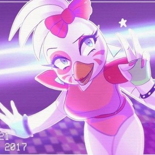 Telegram profile photo for ɢʟᴀᴍʀᴏᴄᴋ ᴄʜɪᴄᴀ ᴛʜɪɴᴋ