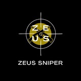 Telegram profile photo for Zeus Sniper