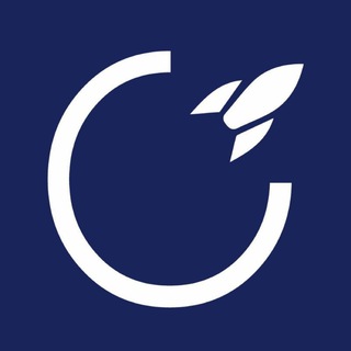 Telegram profile photo for Criptolegal España
