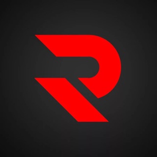 Telegram profile photo for Randall