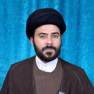 Telegram profile photo for مقدام باقر