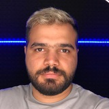 Telegram profile photo for Hamsesss