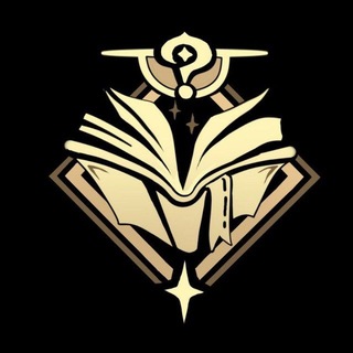 Telegram profile photo for ВП 2