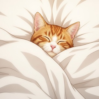 Telegram profile photo for изи лайф