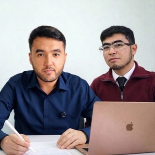 Telegram profile photo for C PRO Matematika