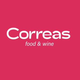 Telegram profile photo for Cafe CORREAS