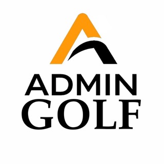 Telegram profile photo for GOLFBET AGENT