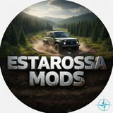 Telegram profile photo for Estarossa | mods