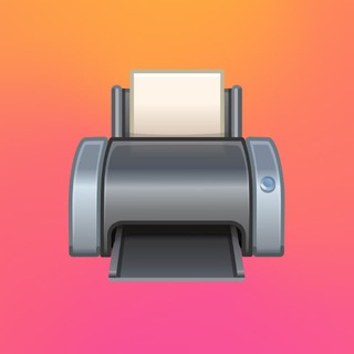 Telegram profile photo for 685677567