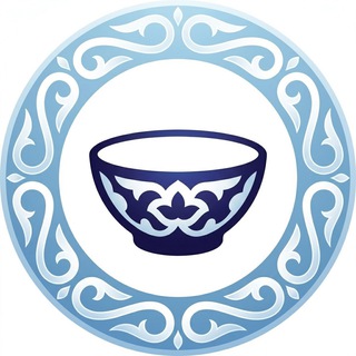 Telegram profile photo for Дела тонкие