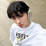 Telegram profile photo for Yunhe