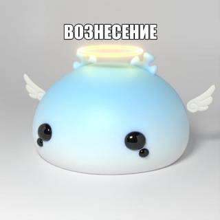 Telegram profile photo for Tph987 reborn
