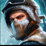 Telegram profile photo for StandChillowpr0mo👑👑👑