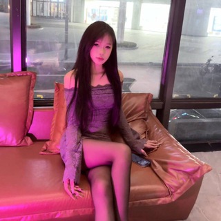 Telegram profile photo for 广州高端莞式私人定制豪华体验店