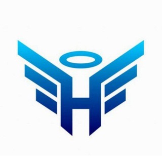 Telegram profile photo for Heaven Request