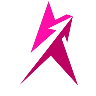 Telegram profile photo for Always UP (EN_Official)