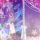 Telegram profile photo for ᗷᗴᖇᗝᒪ丅ᗝ houseeee It⏳