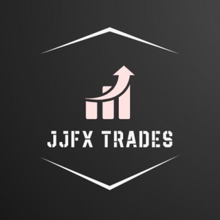 Telegram profile photo for JJFX_Trades
