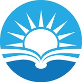 Telegram profile photo for Добрая школа на Сольбе
