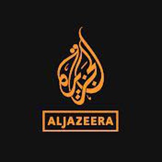 Telegram profile photo for AL JAZEERA ENGLISH