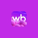 Telegram profile photo for ~Wildberries 🧬 ~
