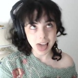 Telegram profile photo for this is a gosh(a) exclusive