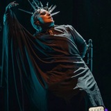 Telegram profile photo for Farnaz Ohadi Music