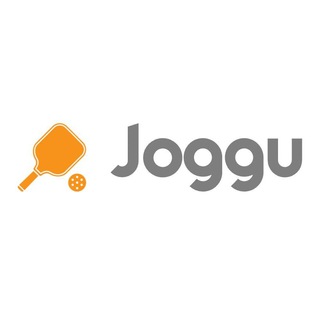 Telegram profile photo for Joggu Pickleball